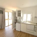 Boni 아파트 알리칸테