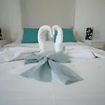 아파트 Boni *