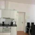 Boni 아파트 *