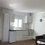 Boni *