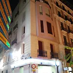 Boni