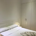 Boni *