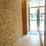 아파트 Boni *