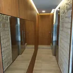 Boni 아파트