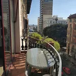Boni 아파트 *