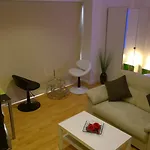 아파트 Boni