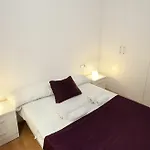 Boni 아파트