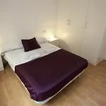 Boni