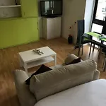 Boni 아파트 알리칸테