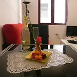 Boni 알리칸테