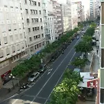 Boni