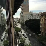 아파트 Boni *