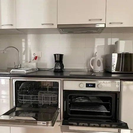 Boni
