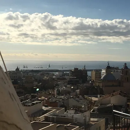 Boni Alicante