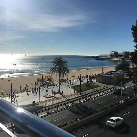 Boni * Alicante