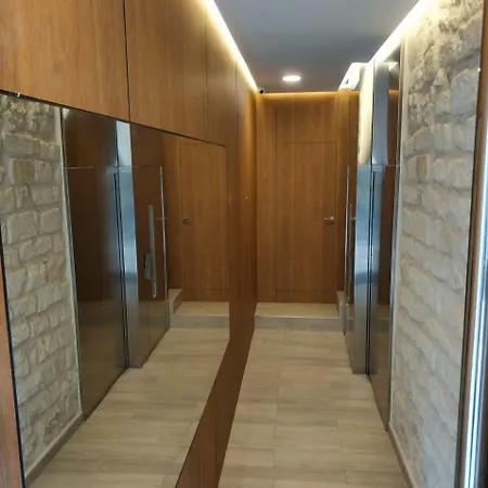 Boni Apartamento