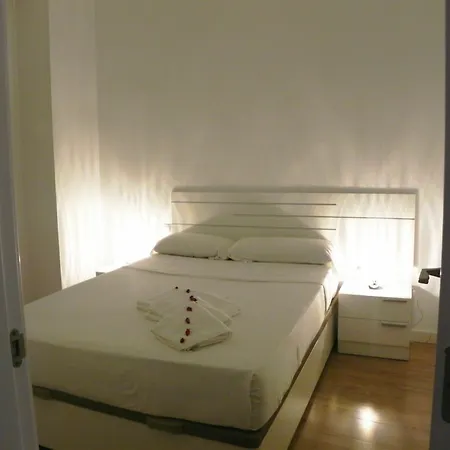 Boni