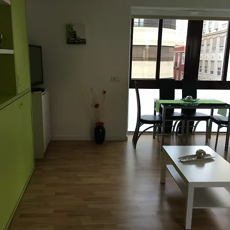 Boni Alicante