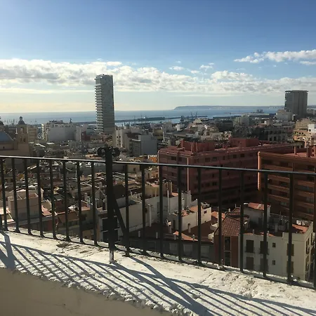 Boni