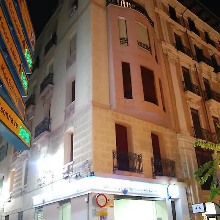 Boni