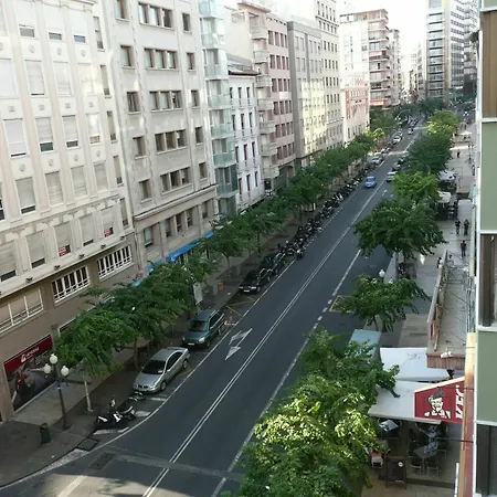 Boni